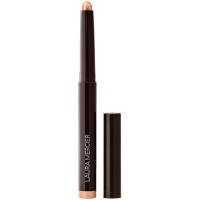 Laura Mercier Caviar Stick Eye Colour Shimmer
