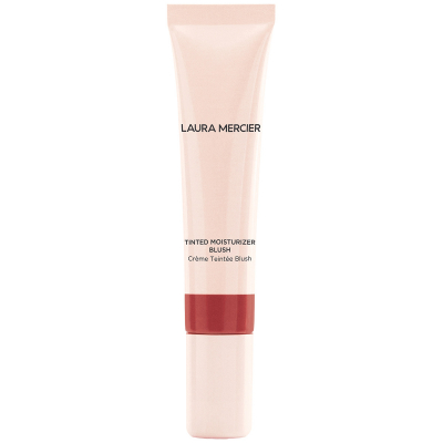 Laura Mercier Tinted Moisturizer Blush