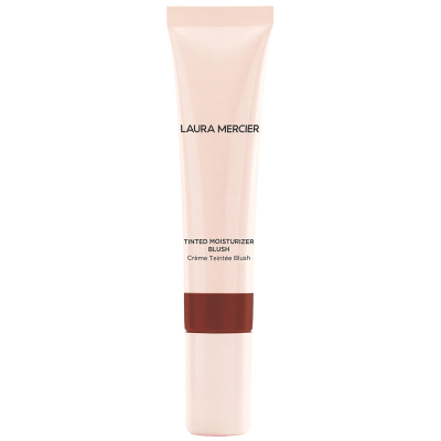 Laura Mercier Tinted Moisturizer Blush