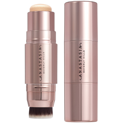 Anastasia Beverly Hills Stick Highlighter