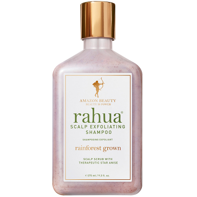 Rahua Scalp Exfoliating Shampoo (275ml)