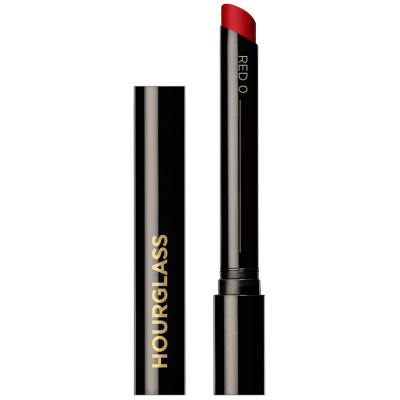 Hourglass Confession High Intensity Refillable Lipstick