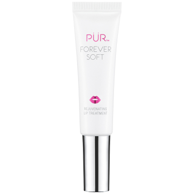 PÜR Forever Soft Lip Treatment