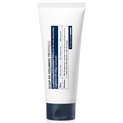 Dr Ceuracle Scalp DX Voluming Treatment (200ml)