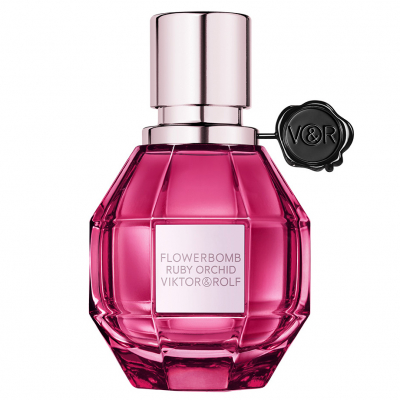 Viktor & Rolf Flowerbomb Ruby Orchid Eau de Parfum