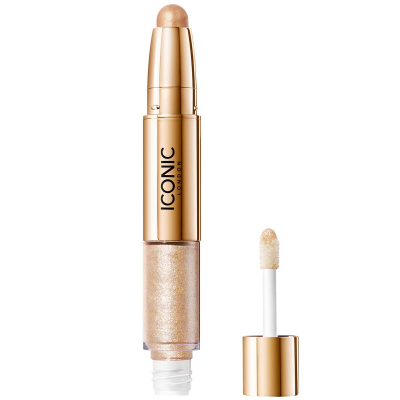 ICONIC LONDON Glaze Crayon,