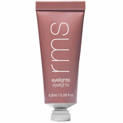 RMS Beauty Eyelights