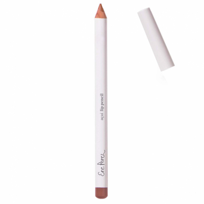 Ere Perez Acai Lip Pencil -