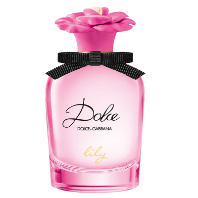 Dolce & Gabbana Dolce Lily EdT