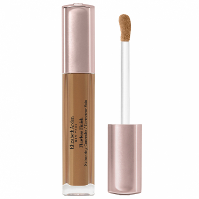 Elizabeth Arden Flawless Finish Skincaring Concealer 525