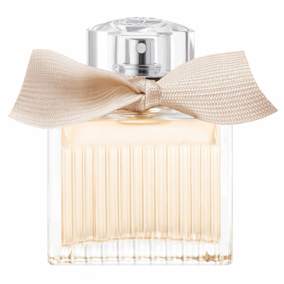 Chloé Signature Eau De Parfum