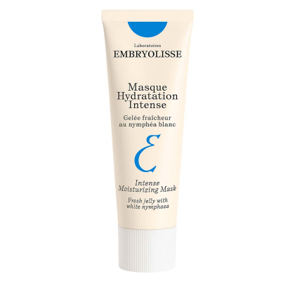 Embryolisse Intense Moisturizing Mask (50ml)