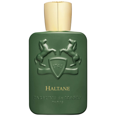 Parfums De Marly Haltane EDP Spray (125ml)