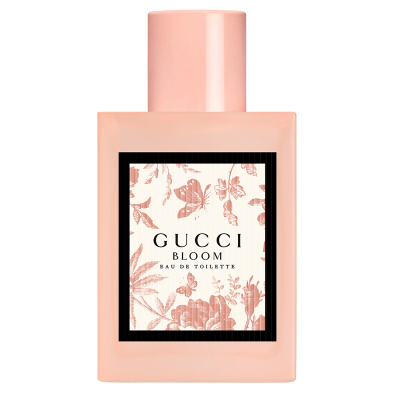 Gucci Bloom EdT