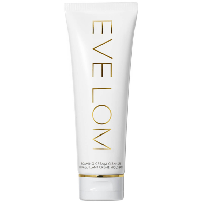Eve Lom Foaming Cream Cleanser (120ml)