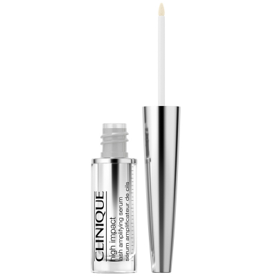 Clinique High Impact Lash Amplifying Serum (3ml)