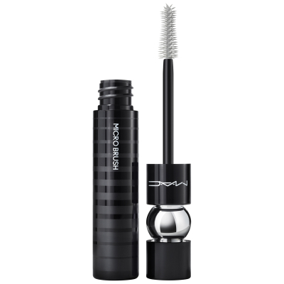 MAC Macstack Micro Mascara 04 Black Stack