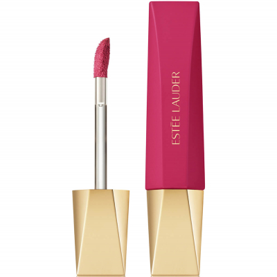 Estee Lauder Pure Color Whipped Matte Lip 925 Social Whirl