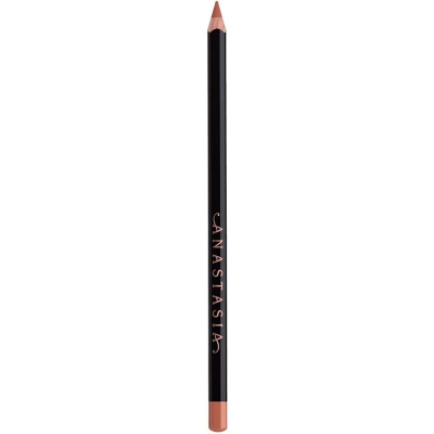 Anastasia Beverly Hills Lip Liner