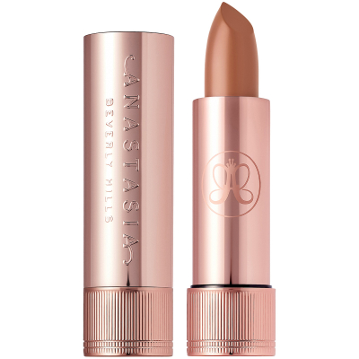 Anastasia Beverly Hills Satin Lipstick