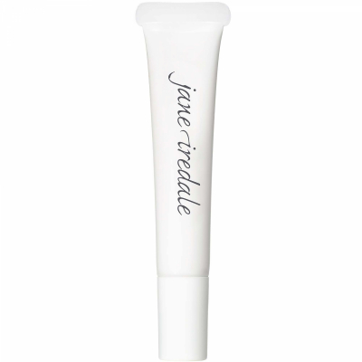 Jane Iredale HydroPure™ Hyaluronic Acid Lip Treatment (10 ml)