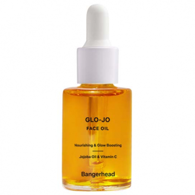 By Bangerhead GLO-JO Face Oil (30 ml)