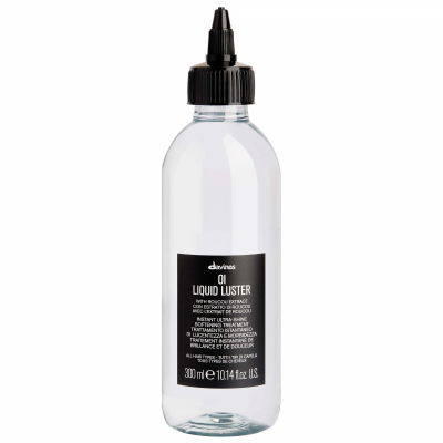 Davines OI Liquid Luster (300 ml)