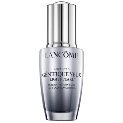 Lancôme Genifique Light Pearl R22 (20ml)