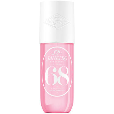 Sol de Janeiro Cheirosa 68 Perfume Mist (240 ml)