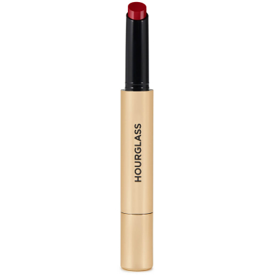 Hourglass Phantom Volumizing Glossy Balm