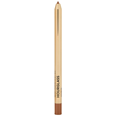 Hourglass Voyeur Waterproof Gel Eyeliner