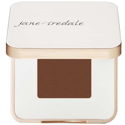 Jane Iredale Eye Shadows Singel