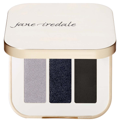 Jane Iredale Eye Shadows Trippel