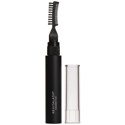 Revitalash Hi-Def Brow Gel