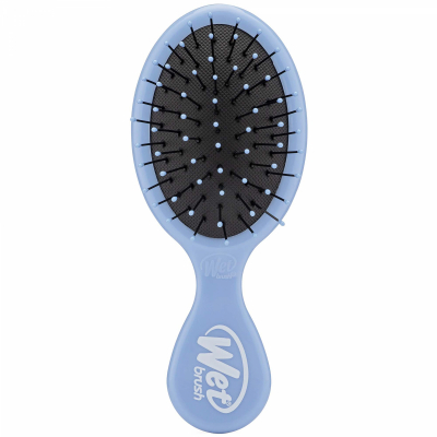 Wet brush Mini Detangler Sky