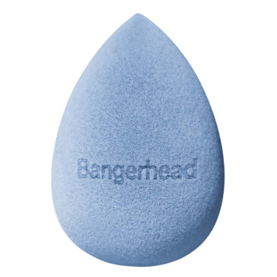 By Bangerhead Blending Sponge