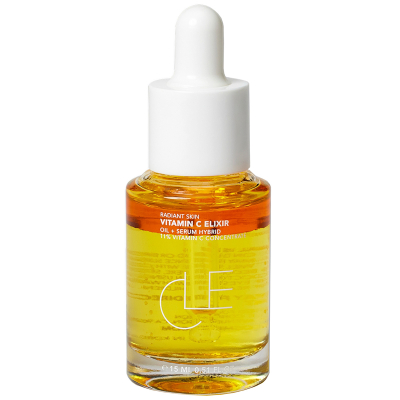 CLE Vitamin C Elixir (15ml)