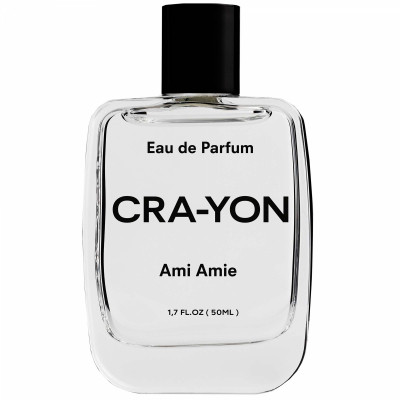 CRA-YON Ami Amie (50 ml)