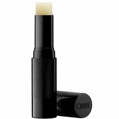 Oribe Balmessence Lip Treatment (7 ml)