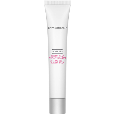 bareMinerals Ageless Phyto-AHA Radiance Facial (50ml)