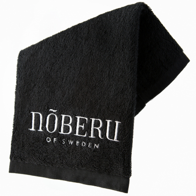 Nõberu Face Towel