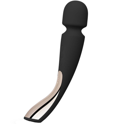 LELO Smart Wand 2 Medium