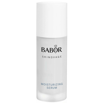 Babor Moisturizing Serum (30 ml)