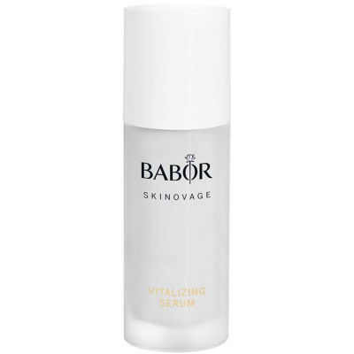 Babor Vitalizing Serum (30 ml)