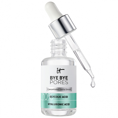 IT Cosmetics Bye Bye Pores Serum (30ml)