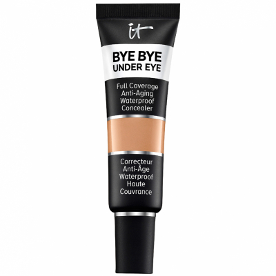 IT Cosmetics Bye Bye Under Eye Concealer