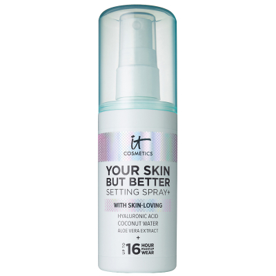 IT Cosmetics YSBB Setting Spray (100ml)