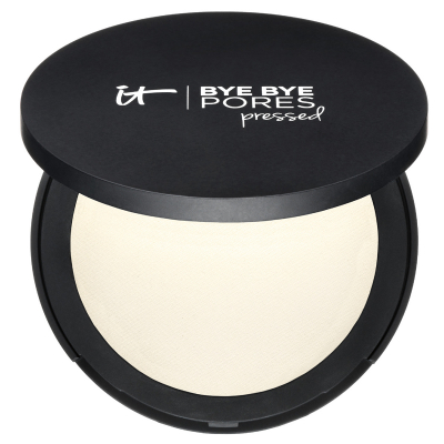 IT Cosmetics Bye Bye Pores Pressed™ - Translucent