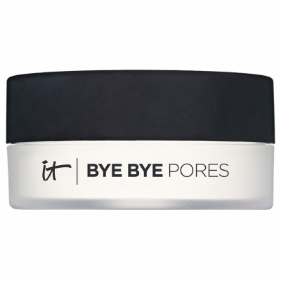 IT Cosmetics Bye Bye Pores™ - Translucent