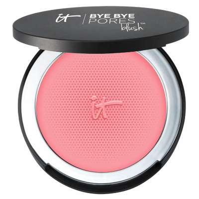 IT Cosmetics Bye Bye Pores Blush